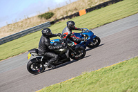anglesey-no-limits-trackday;anglesey-photographs;anglesey-trackday-photographs;enduro-digital-images;event-digital-images;eventdigitalimages;no-limits-trackdays;peter-wileman-photography;racing-digital-images;trac-mon;trackday-digital-images;trackday-photos;ty-croes